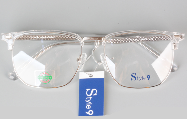 [스타일나인] ST-317 (54)(하금테)