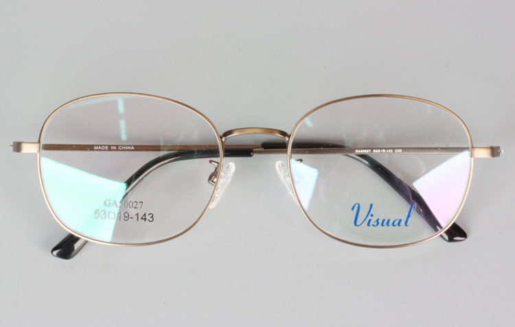 [VISUAL] GA50027 (53)