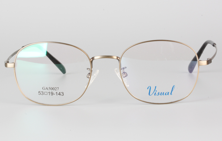 [VISUAL] GA50027 (53)