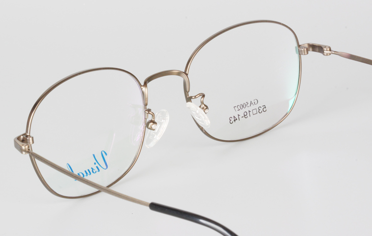 [VISUAL] GA50027 (53)
