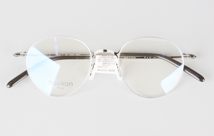 [hookon] EN-T 703 (47)