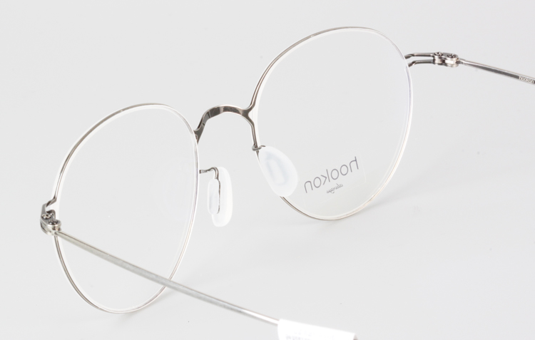 [hookon] EN-T 703 (47)