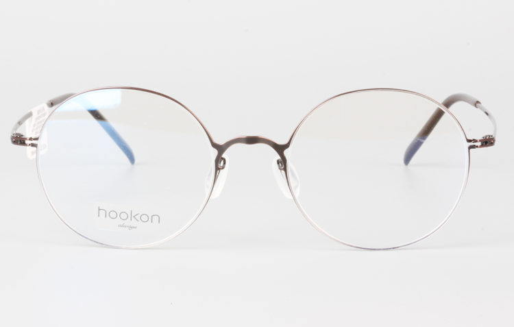 [hookon] EN-T 705 (50)