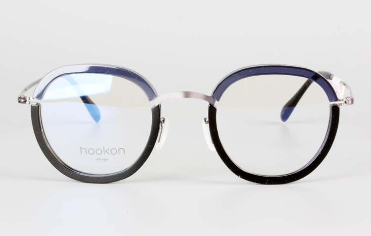 [hookon] AT-H19 (45)(솔텍스)