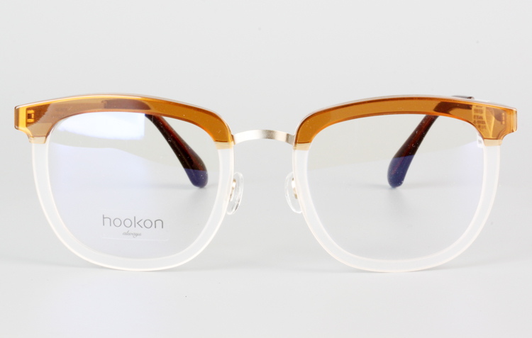 [hookon] Jully AT-N15 (51)