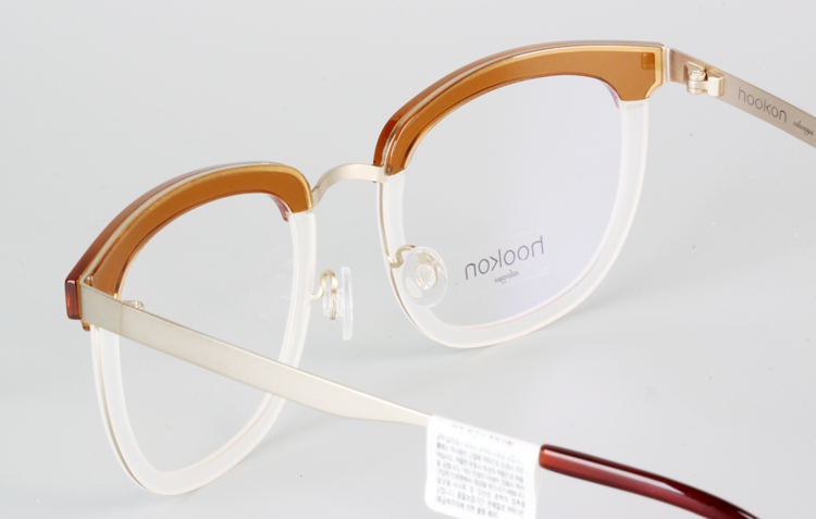 [hookon] Jully AT-N15 (51)