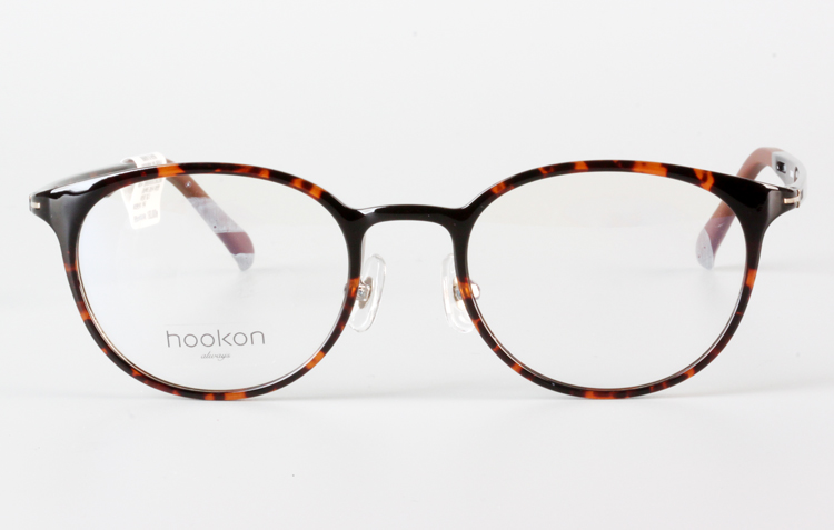[hookon] 6S-7001 (49)