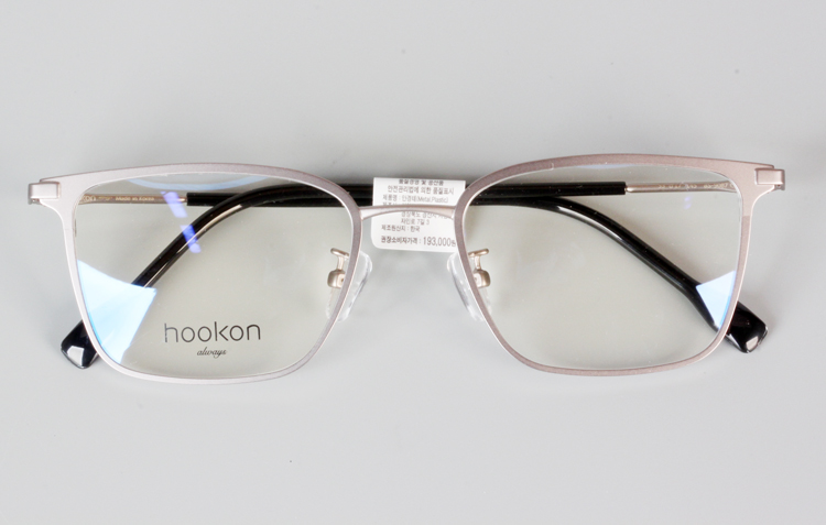 [hookon] BS-9087 (53)