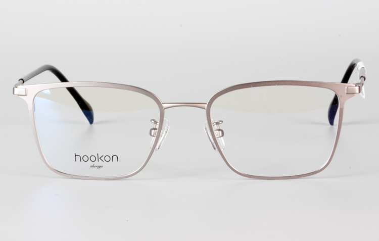 [hookon] BS-9087 (53)