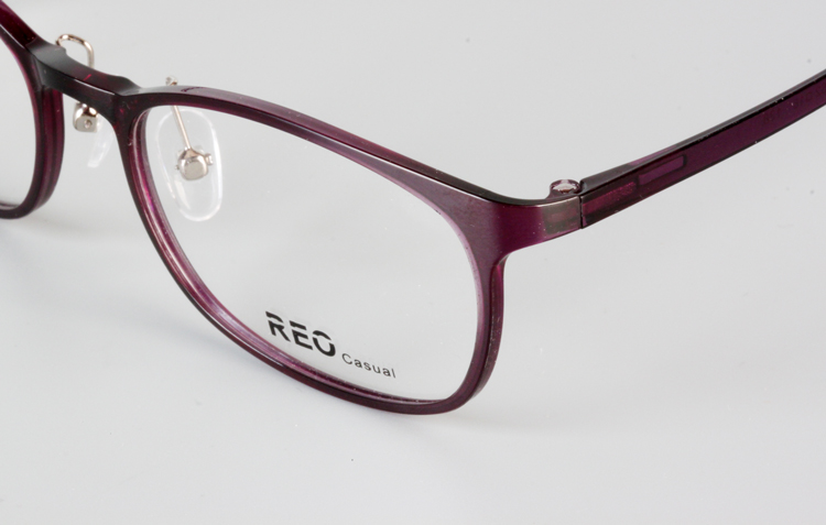 [레오] REO-6010 (52)