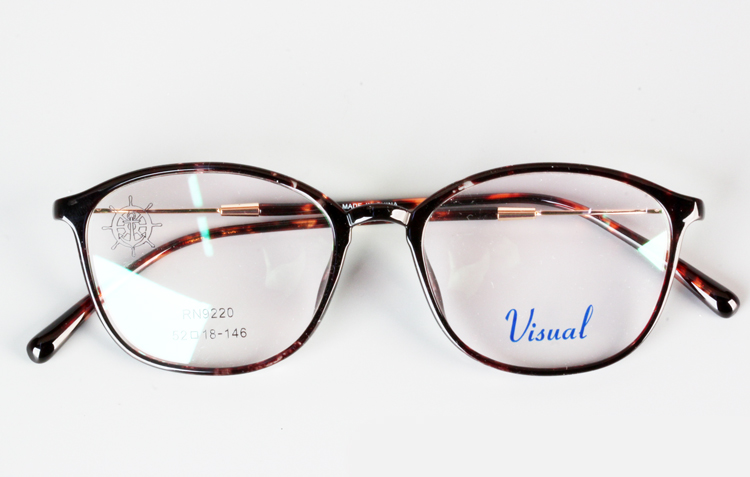 [VISUAL] RN9220 (52)