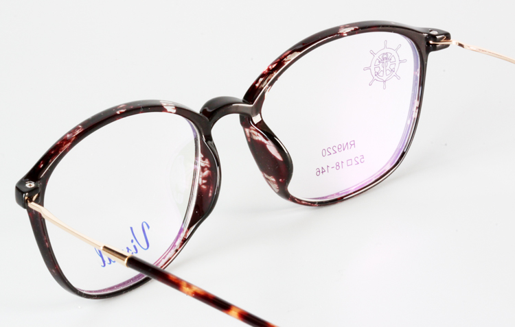 [VISUAL] RN9220 (52)