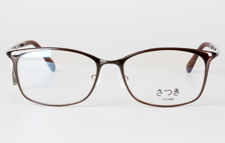 [사츠키] K233 (54)