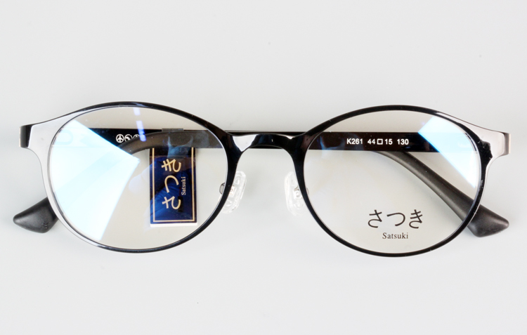 [사츠키] K266-1 (49)