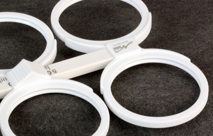 42mm 플리퍼공테 (YLQ-I-2)