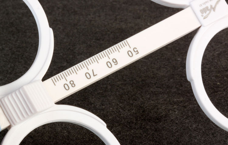 42mm 플리퍼공테 (YLQ-I-2)