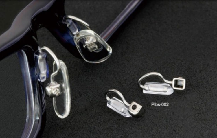 PITARM 피타암 BS (pibs-002)(화이트5조)