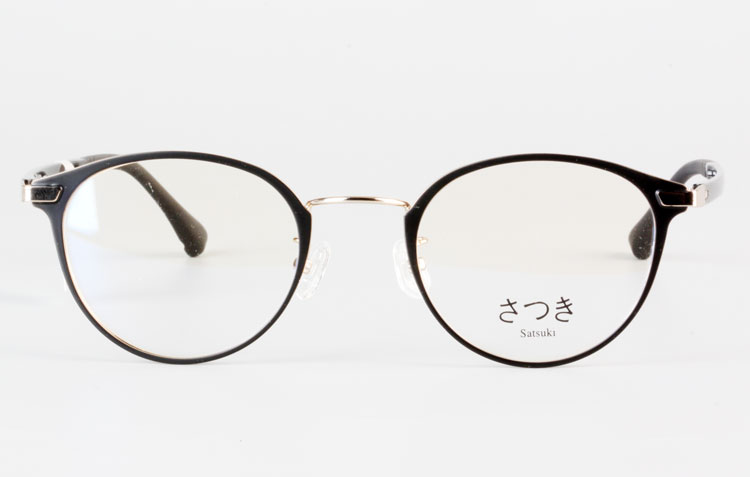 [사츠키] K270 (49)