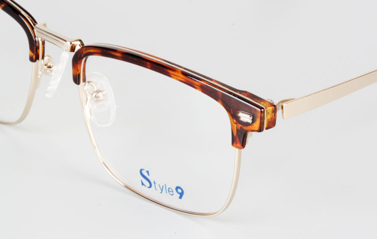 [스타일나인] ST-327 (55)(하금테)