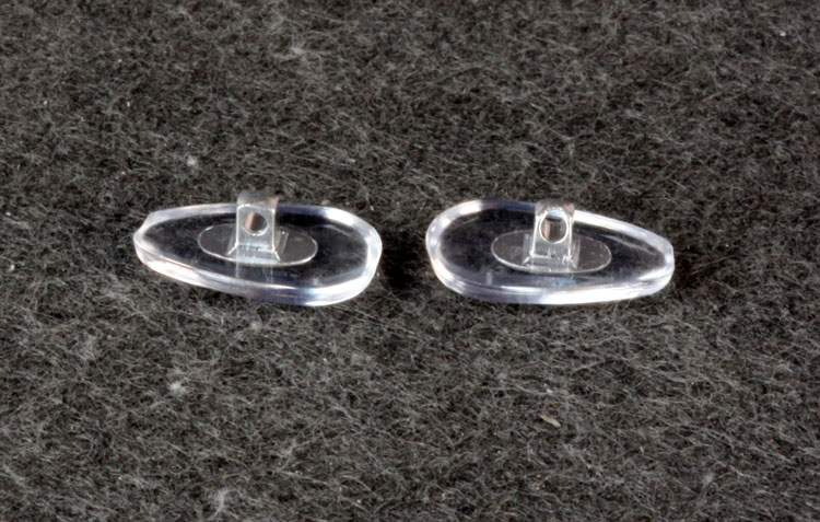 [일반코,금속안장쇠] L-41 (12.2mm)(1000조)