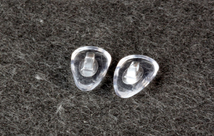 [일반코,금속안장쇠] L-41 (12.2mm)(1000조)