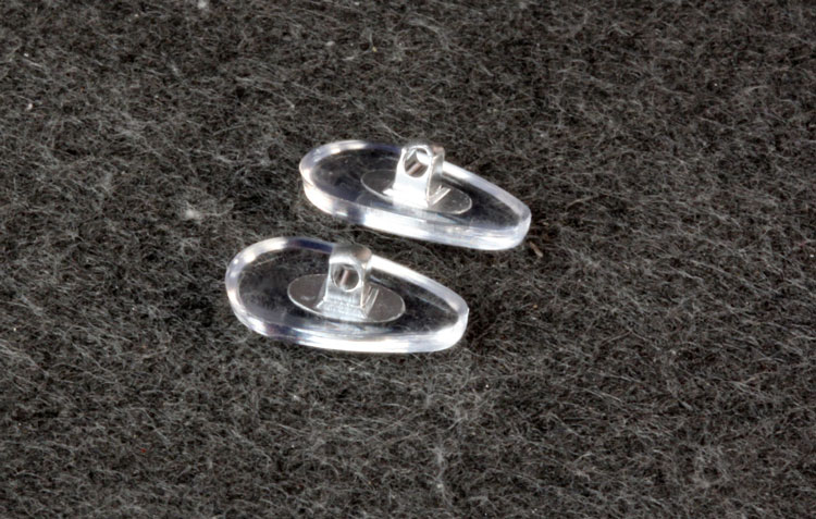 [일반코,금속안장쇠] L-41 (12.2mm)(1000조)