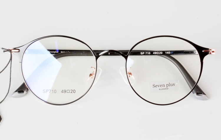 [세븐골드] SP710 (49)