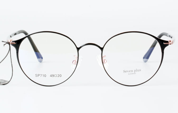 [세븐골드] SP710 (49)