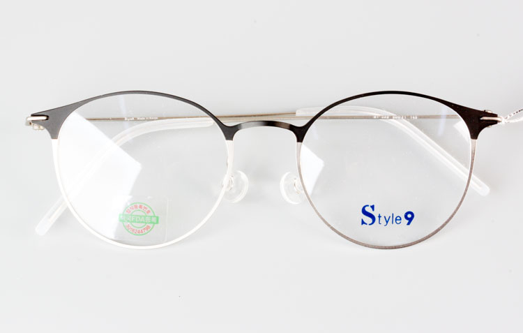 [스타일나인] ST-322 (50)