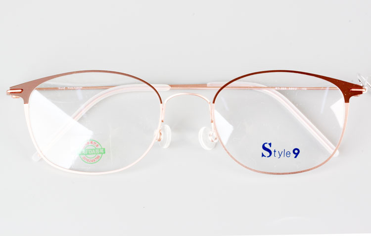 [스타일나인] ST-323 (53)