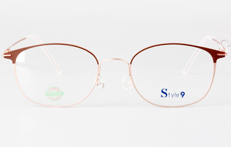 [스타일나인] ST-323 (53)