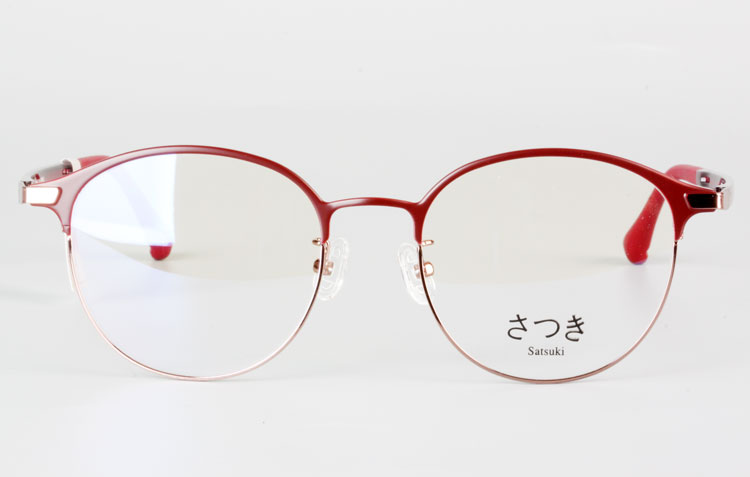 [사츠키] K257 (50)
