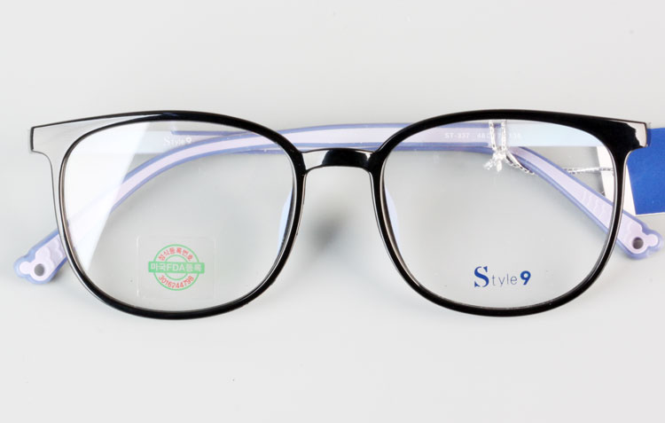 [스타일나인] ST-337 (48)
