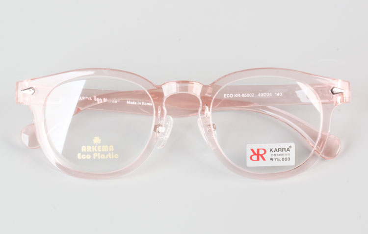 카라85002 (49)