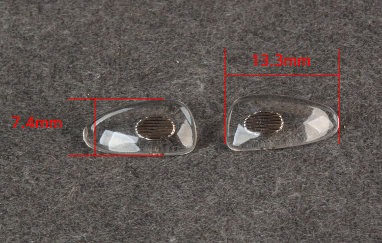 [딱코] AP-01 (13.3mm)(10조)