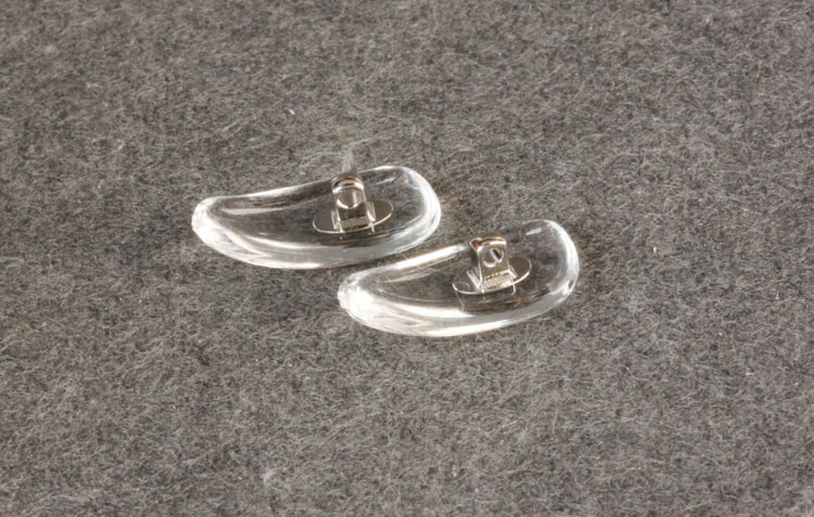 [딱코] AP-01 (13.3mm)(10조)