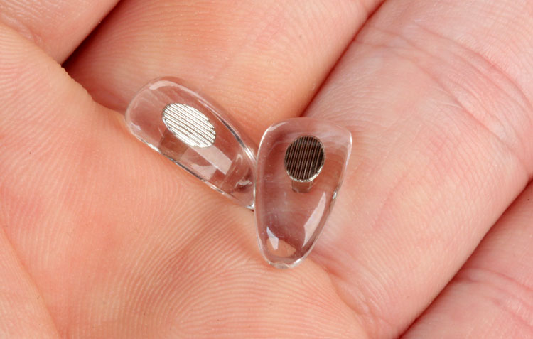 [딱코] AP-01 (13.3mm)(10조)