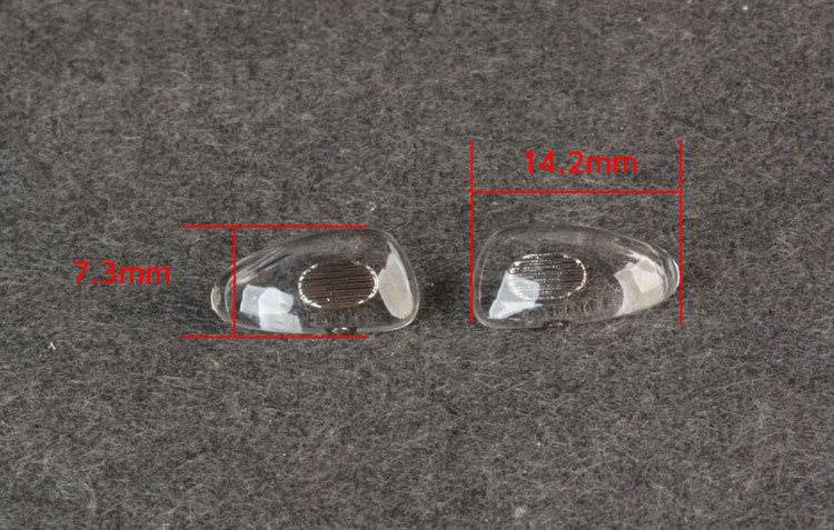 [딱코] AP-02 (14.2mm)(10조)(좌우)