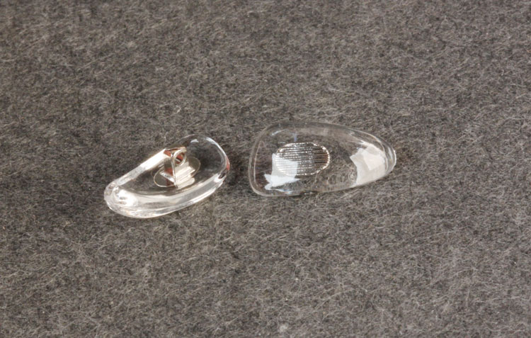 [딱코] AP-02 (14.2mm)(10조)(좌우)