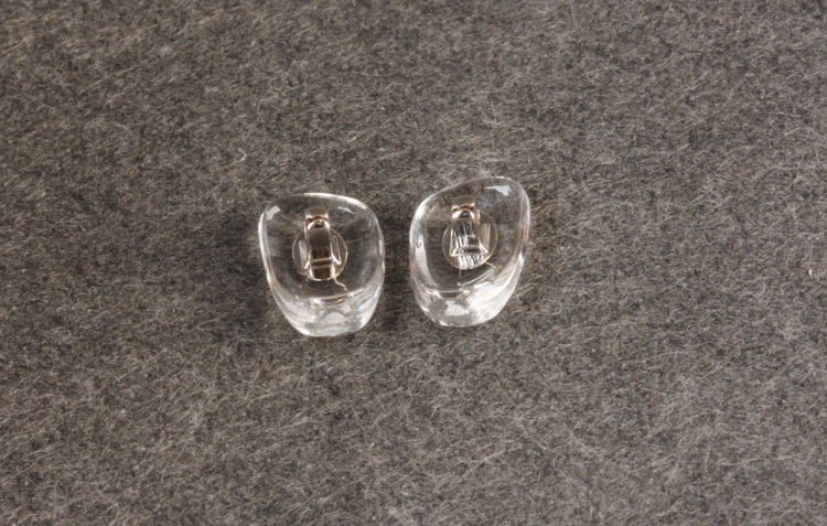 [딱코] AP-02 (14.2mm)(10조)(좌우)