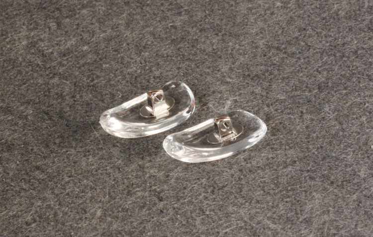 [딱코] AP-02 (14.2mm)(10조)(좌우)