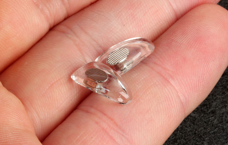 [딱코] AP-02 (14.2mm)(10조)(좌우)