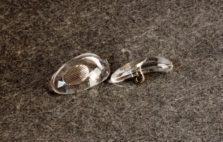 [딱코] AP-04 (15.7mm)(10조)(좌우)