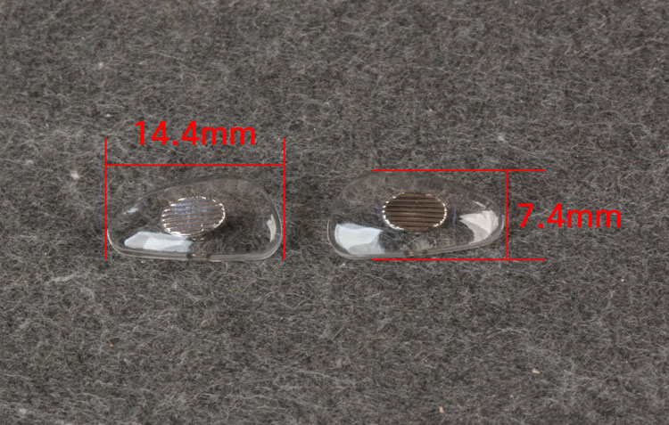 [딱코] AP-05 (14.4mm)(10조)