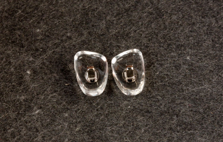 [딱코] AP-05 (14.4mm)(10조)