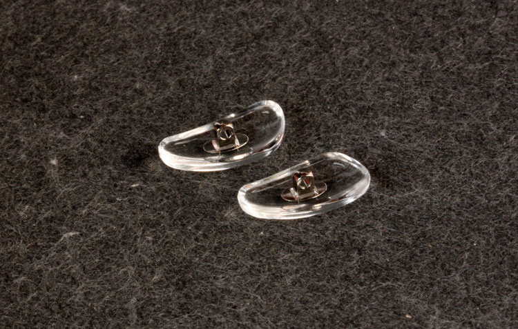 [딱코] AP-05 (14.4mm)(10조)