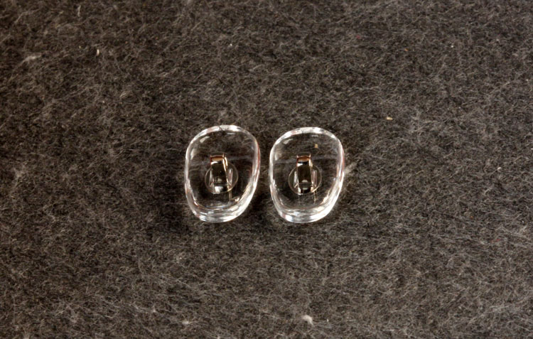 [딱코] AP-06 (14mm)(10조)