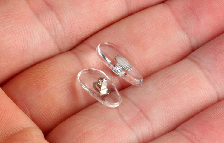 [딱코] 8-12 (15.3mm)(10조)