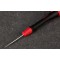 독일드라이버 일자1.8mm