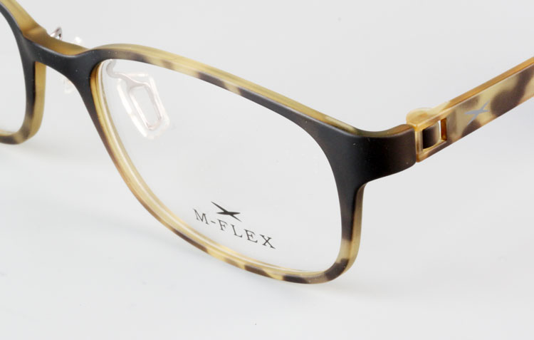 [M-Flex] M-3301 (52)